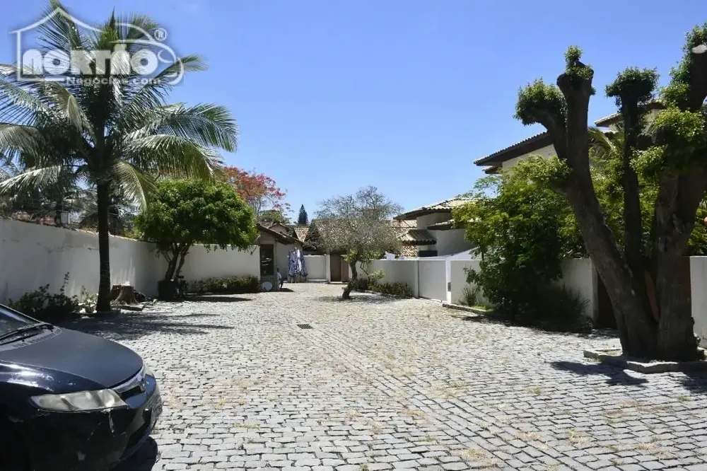 Casa, 11 quartos, 1200 m² - Foto 1
