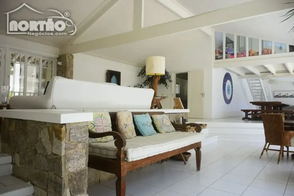 Casa, 11 quartos, 1200 m² - Foto 7