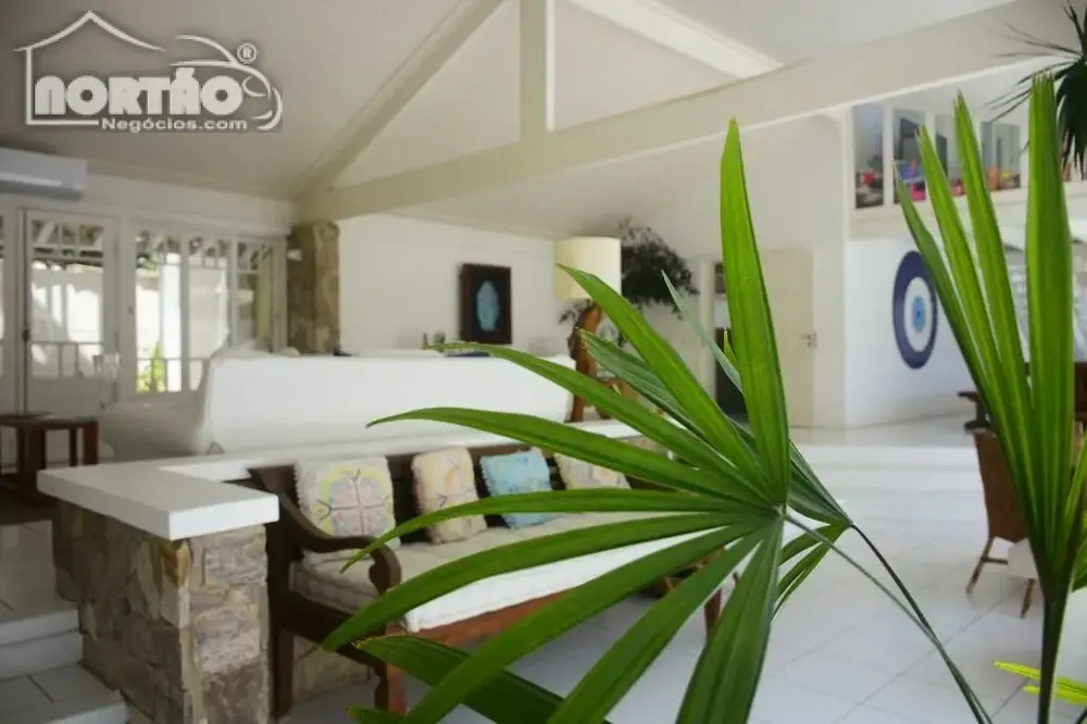 Casa, 11 quartos, 1200 m² - Foto 8