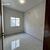 Casa, 4 quartos, 108 m² - Foto 8