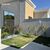 Casa, 4 quartos, 108 m² - Foto 2