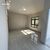 Casa, 4 quartos, 108 m² - Foto 6