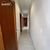 Casa, 4 quartos, 108 m² - Foto 7