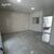 Casa, 4 quartos, 108 m² - Foto 5
