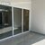 Casa, 4 quartos, 108 m² - Foto 4