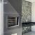 Casa, 4 quartos, 108 m² - Foto 3