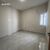 Casa, 4 quartos, 108 m² - Foto 10