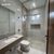 Casa, 4 quartos, 108 m² - Foto 9