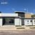Casa, 4 quartos, 108 m² - Foto 1