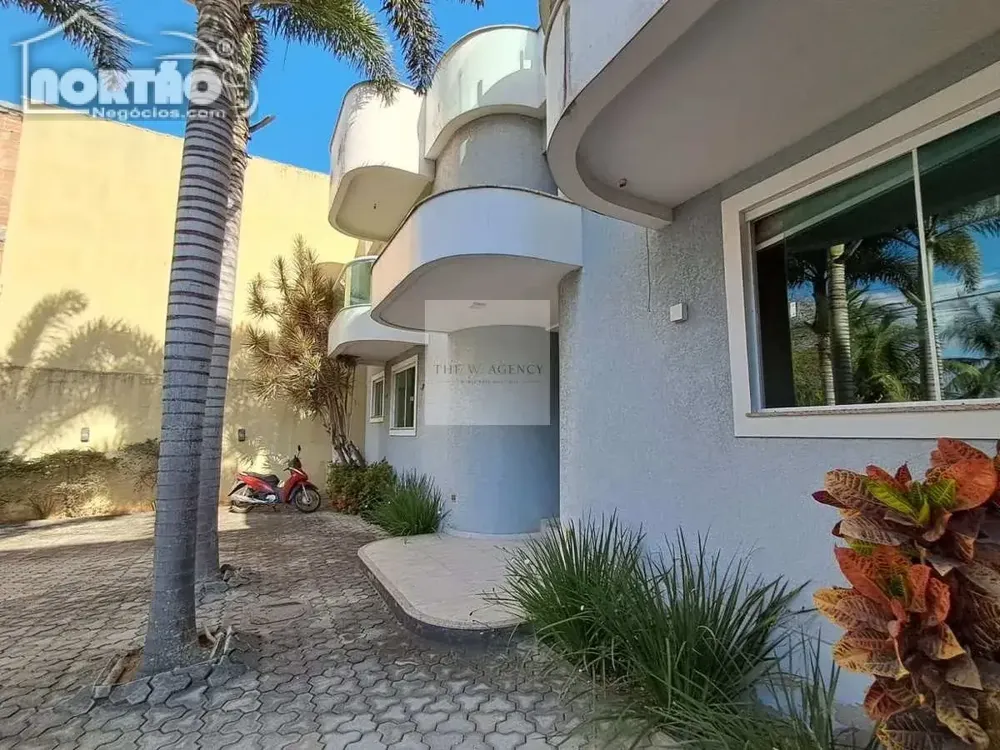 Casa, 3 quartos, 180 m² - Foto 3