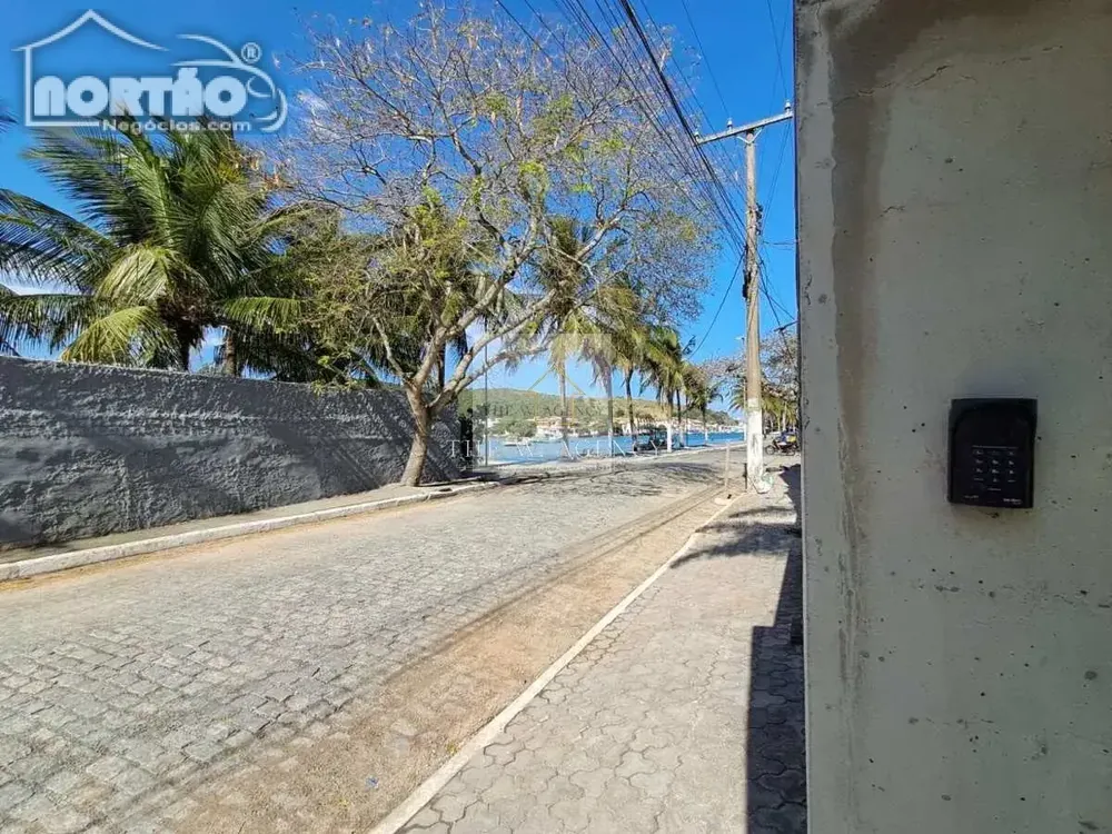 Casa, 3 quartos, 180 m² - Foto 4