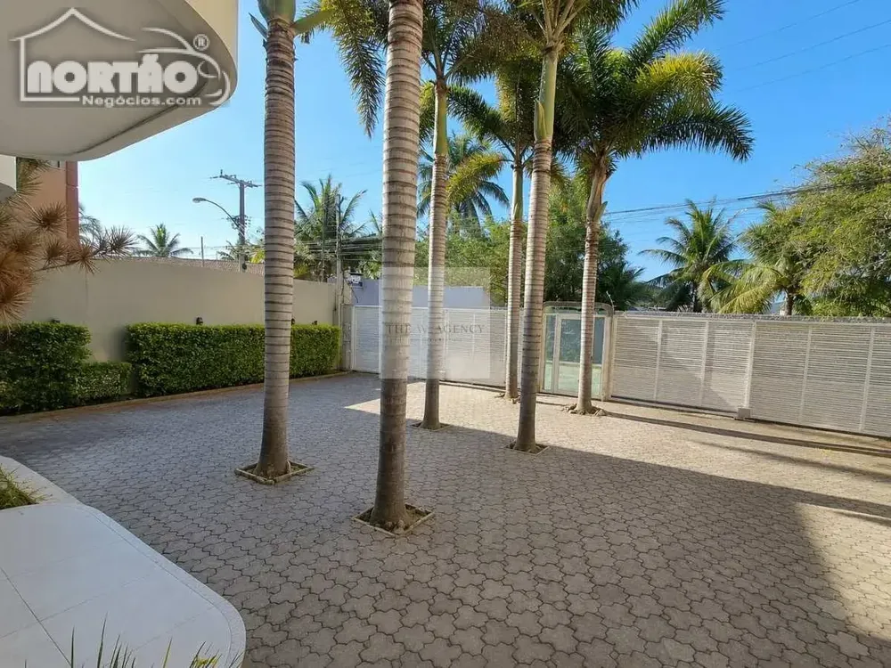 Casa, 3 quartos, 180 m² - Foto 2