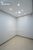 Casa, 3 quartos, 151 m² - Foto 2