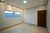 Casa, 3 quartos, 151 m² - Foto 5