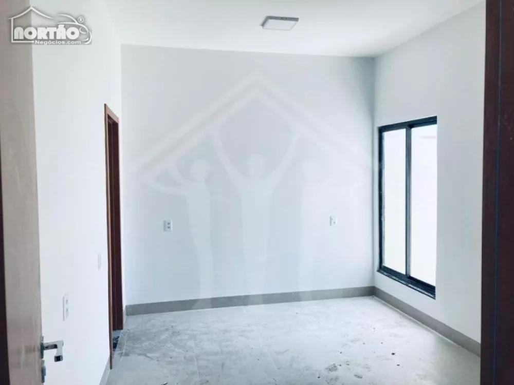 Casa, 3 quartos, 84 m² - Foto 3