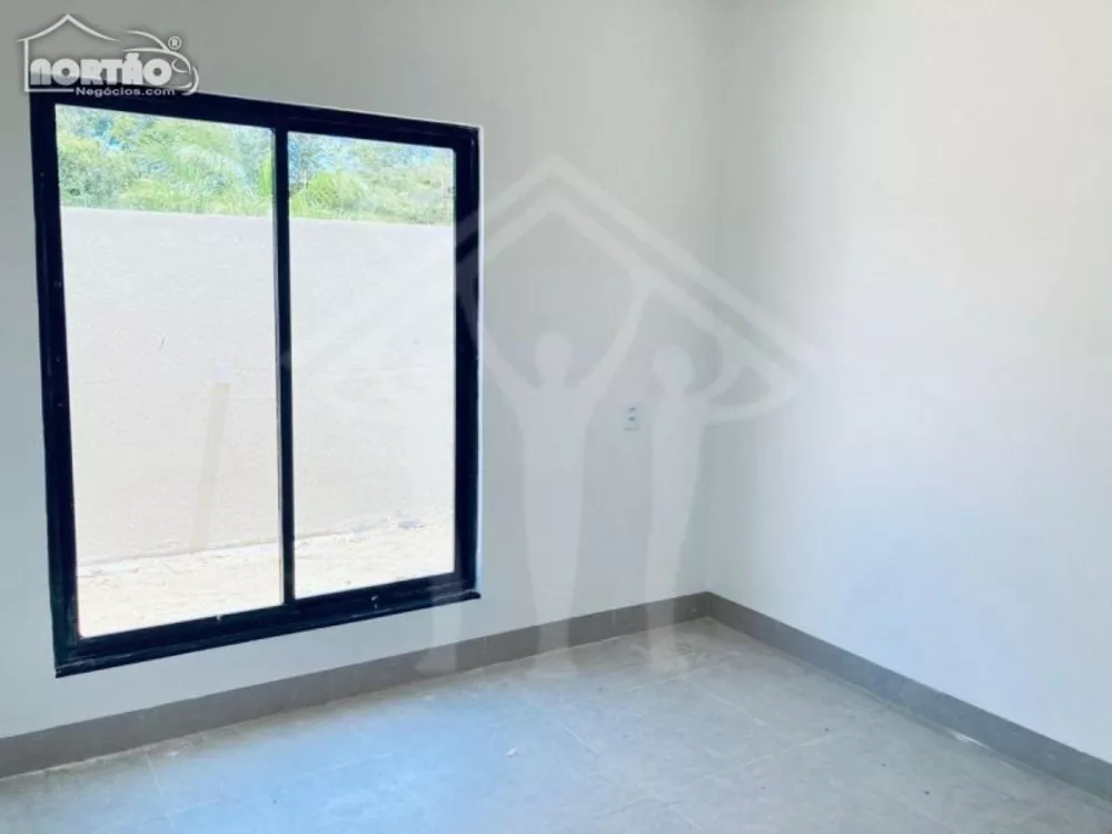 Casa, 3 quartos, 84 m² - Foto 6