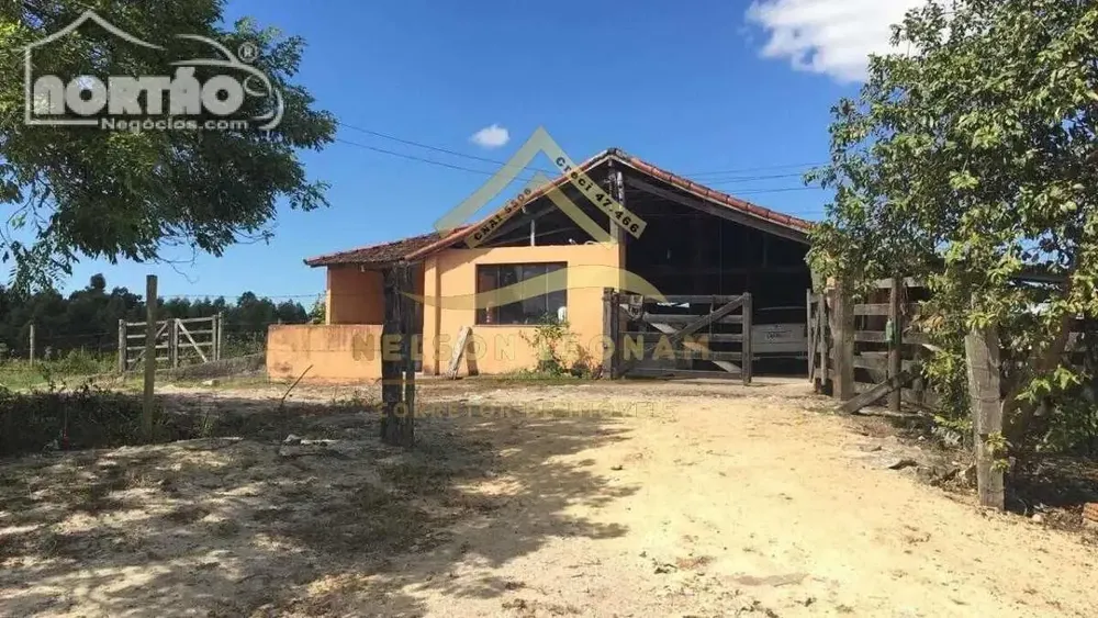 Casa - Foto 9