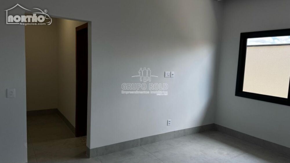 Casa, 4 quartos, 209 m² - Foto 10