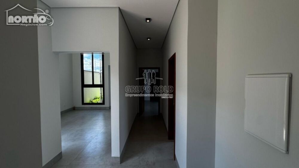 Casa, 4 quartos, 209 m² - Foto 5
