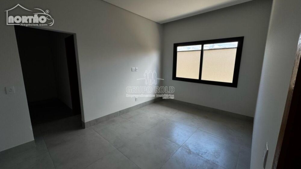 Casa, 4 quartos, 209 m² - Foto 6