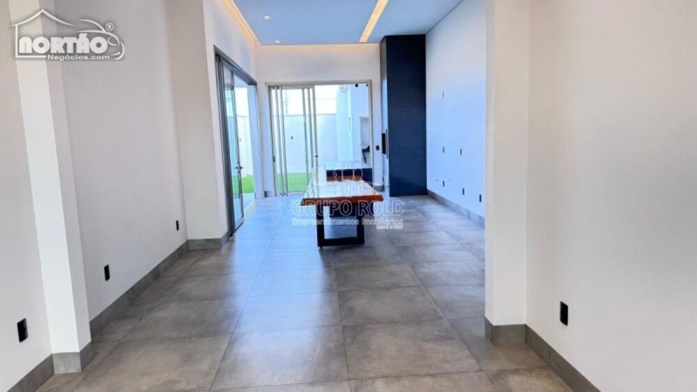 Casa, 4 quartos, 210 m² - Foto 5