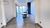 Casa, 4 quartos, 210 m² - Foto 5