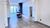 Casa, 4 quartos, 210 m² - Foto 4