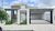 Casa, 4 quartos, 210 m² - Foto 1