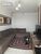 Casa, 2 quartos, 60 m² - Foto 8