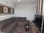 Casa, 2 quartos, 60 m² - Foto 9