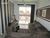 Casa, 2 quartos, 60 m² - Foto 6