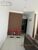 Casa, 2 quartos, 60 m² - Foto 4