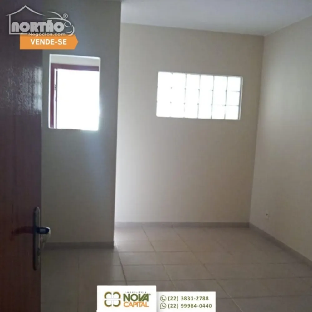 Casa, 3 quartos - Foto 6