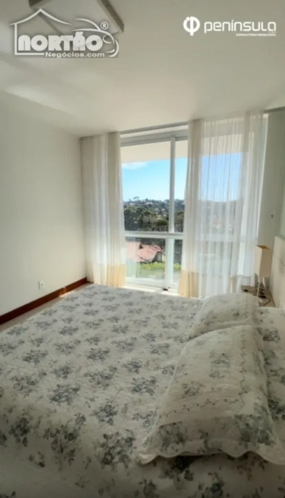 Casa, 6 quartos, 650 m² - Foto 4