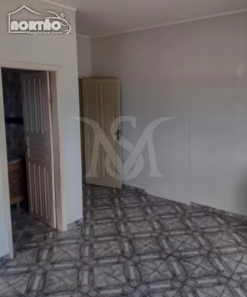 Casa à venda, 455m² - Foto 3