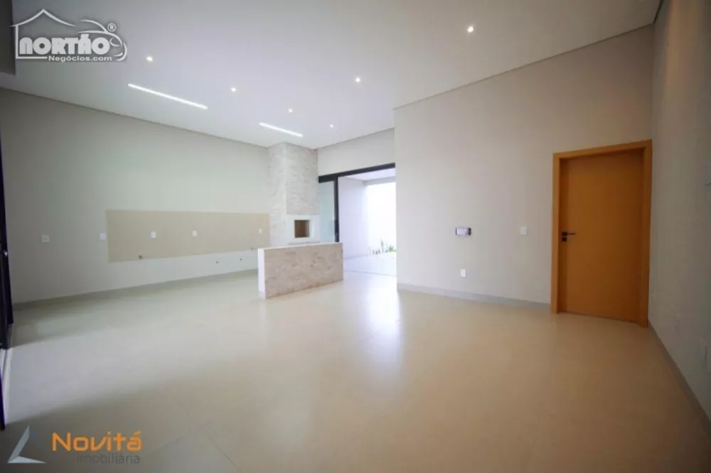 Casa à venda, 176m² - Foto 4