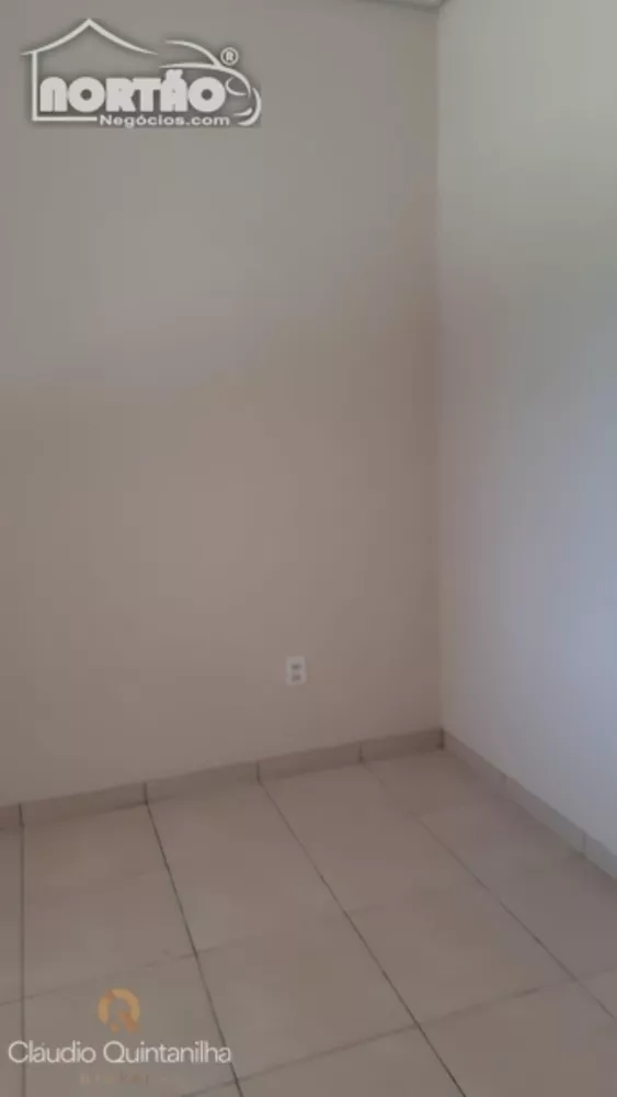 Casa à venda com 4 quartos, 170m² - Foto 6