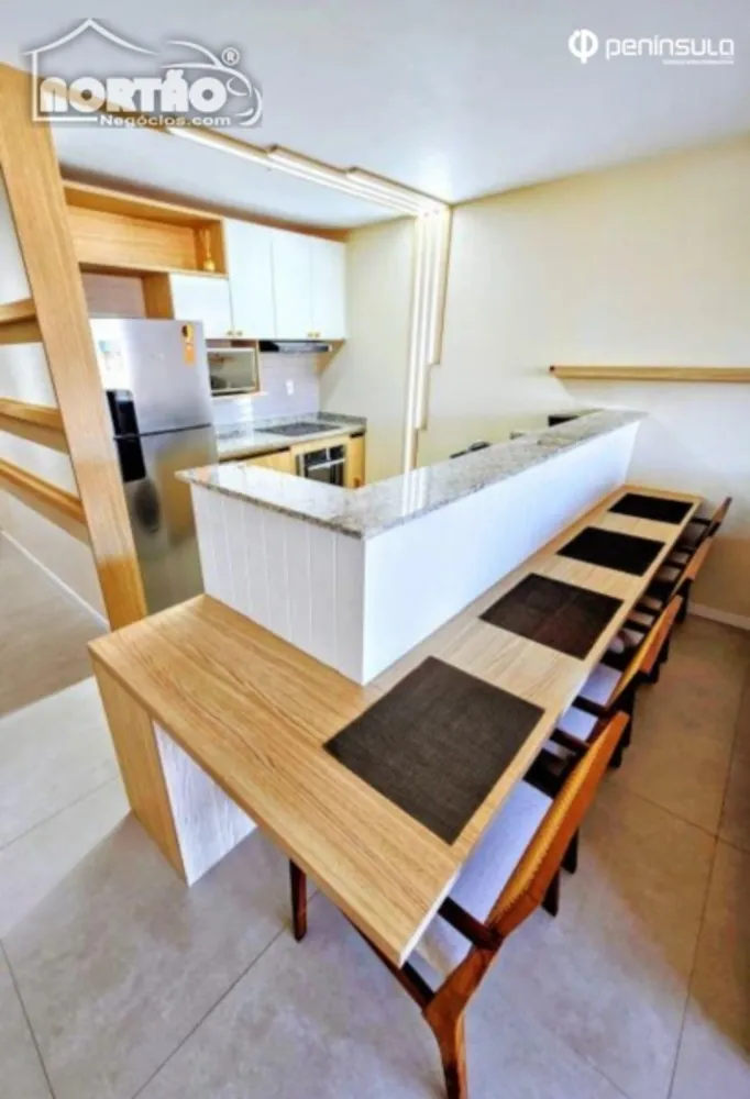Casa, 6 quartos, 242 m² - Foto 6