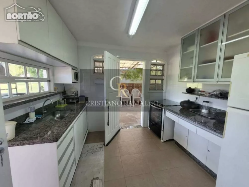 Casa, 7 quartos, 10000 m² - Foto 6