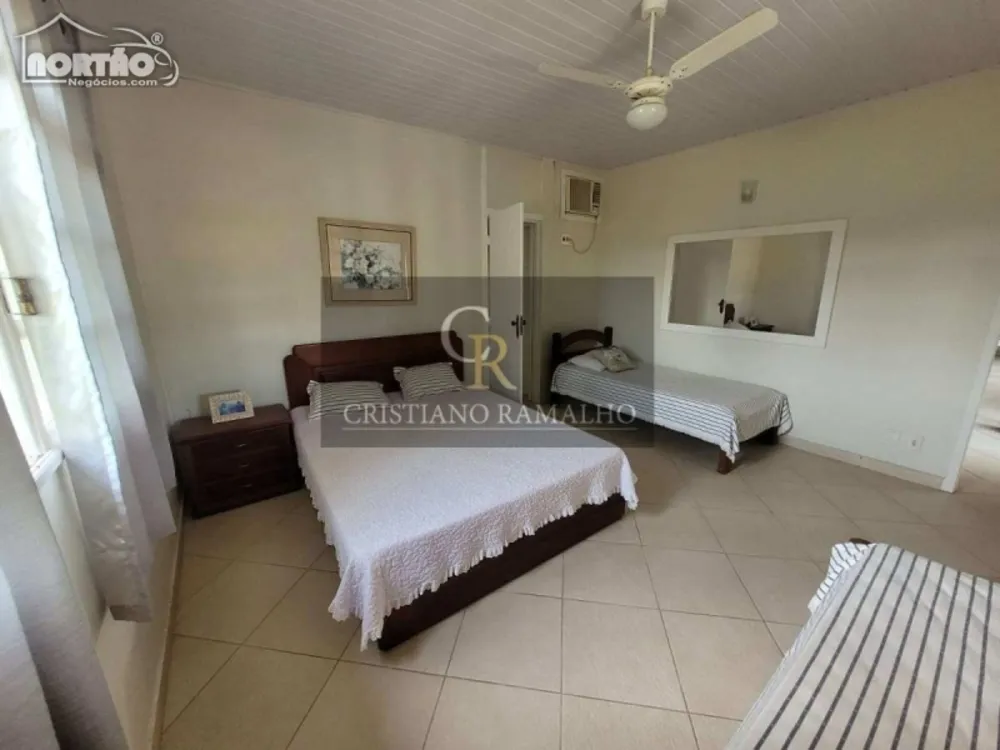 Casa, 7 quartos, 10000 m² - Foto 5