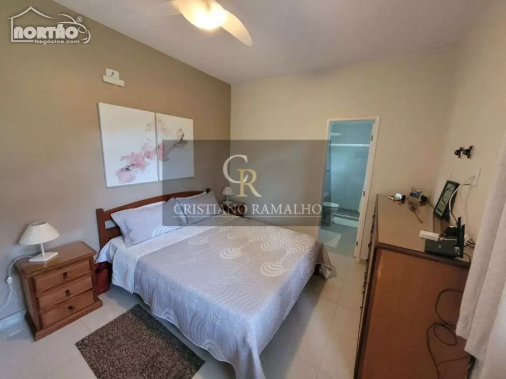 Casa, 7 quartos, 10000 m² - Foto 9