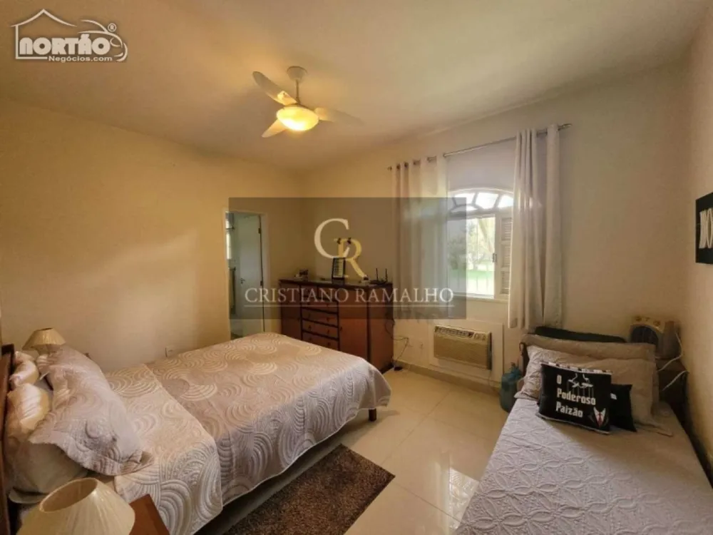 Casa, 7 quartos, 10000 m² - Foto 11