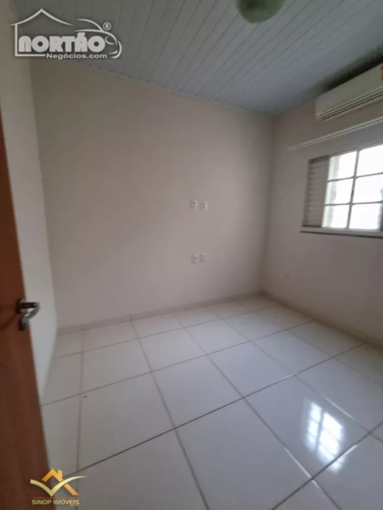 Casa à venda com 3 quartos, 65m² - Foto 3