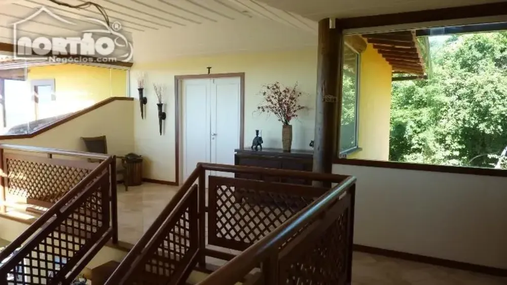 Casa, 5 quartos, 348 m² - Foto 8