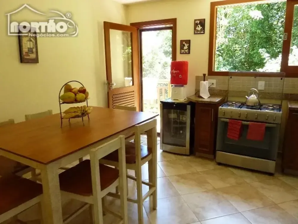 Casa, 5 quartos, 348 m² - Foto 7