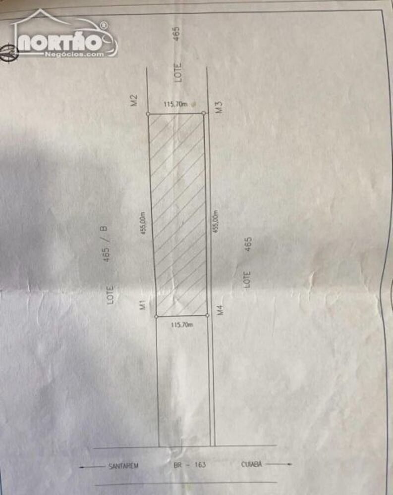 Casa, 150 m² - Foto 1