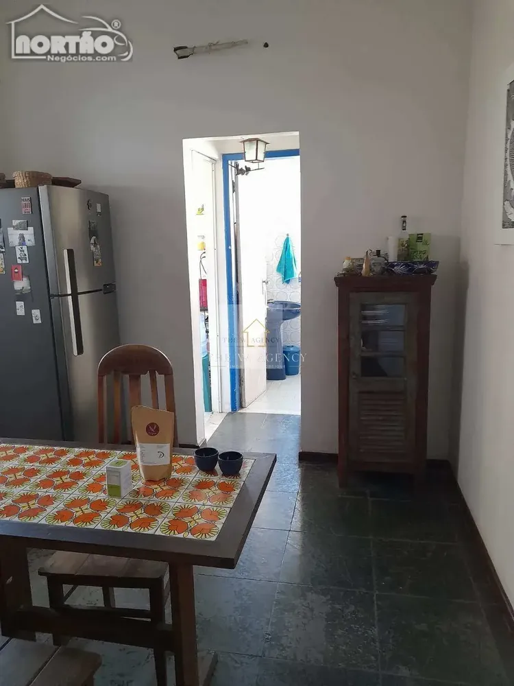 Casa, 2 quartos - Foto 8