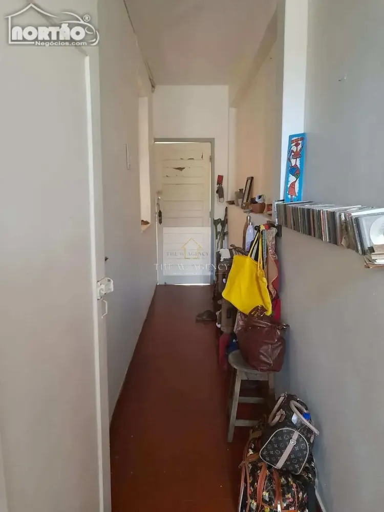 Casa, 2 quartos - Foto 7