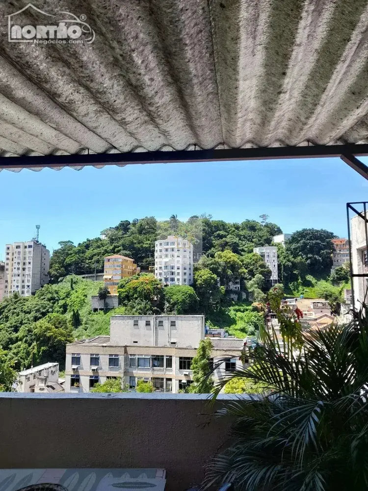 Casa, 2 quartos - Foto 6