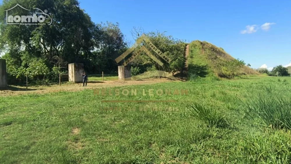 Casa, 32650 m² - Foto 1